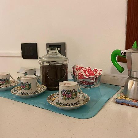 مودينا Royal Suite - Near Station & City Center المظهر الخارجي الصورة