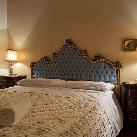 مودينا Royal Suite - Near Station & City Center المظهر الخارجي الصورة