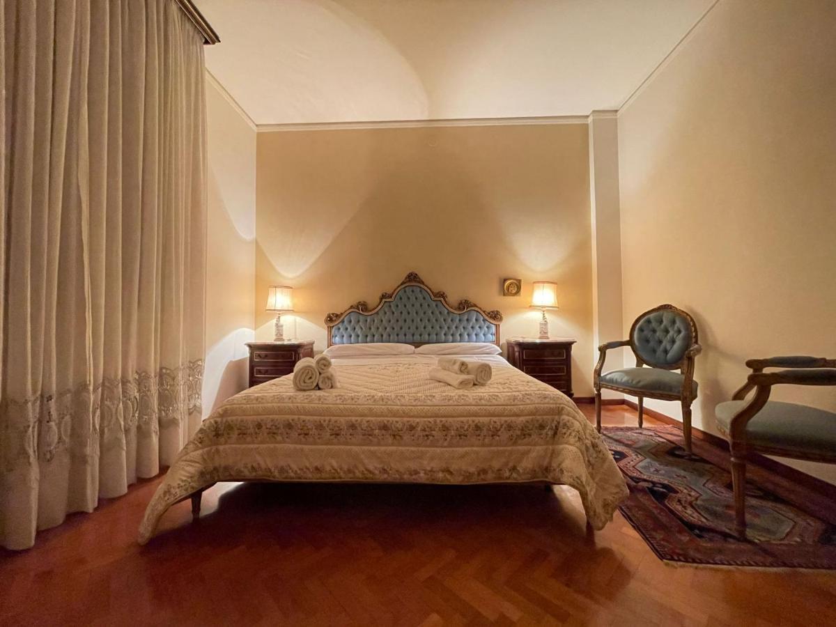 مودينا Royal Suite - Near Station & City Center المظهر الخارجي الصورة