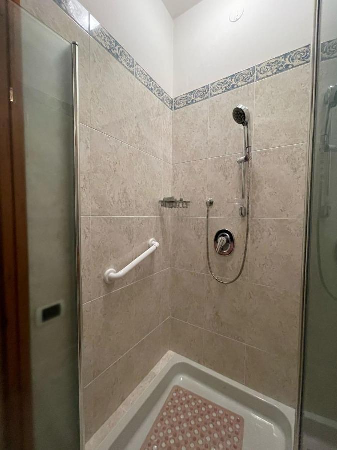 مودينا Royal Suite - Near Station & City Center المظهر الخارجي الصورة
