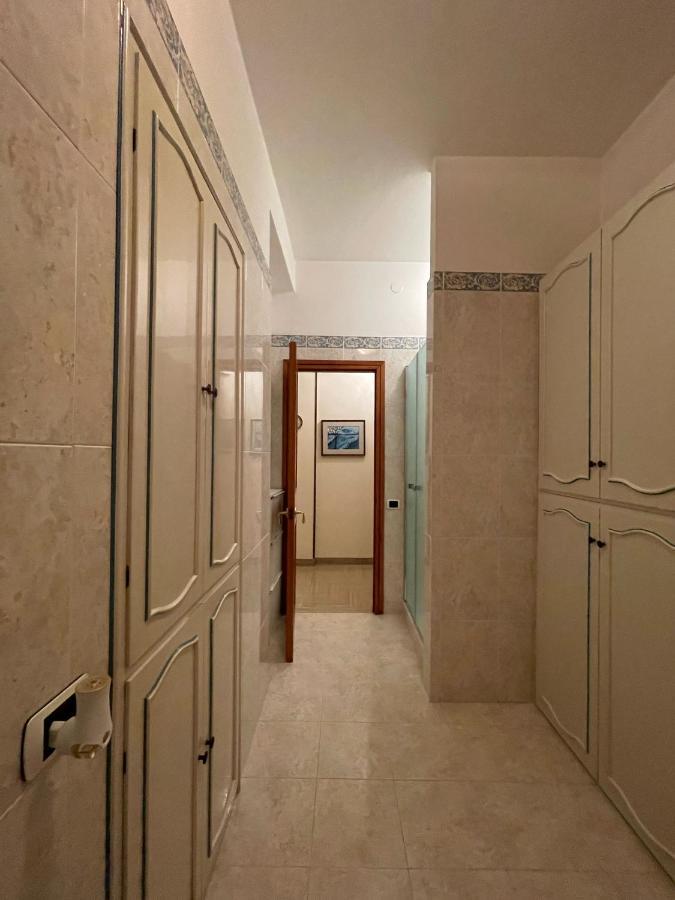 مودينا Royal Suite - Near Station & City Center المظهر الخارجي الصورة