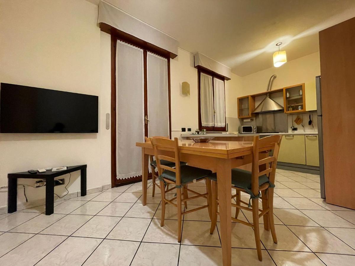 مودينا Royal Suite - Near Station & City Center المظهر الخارجي الصورة