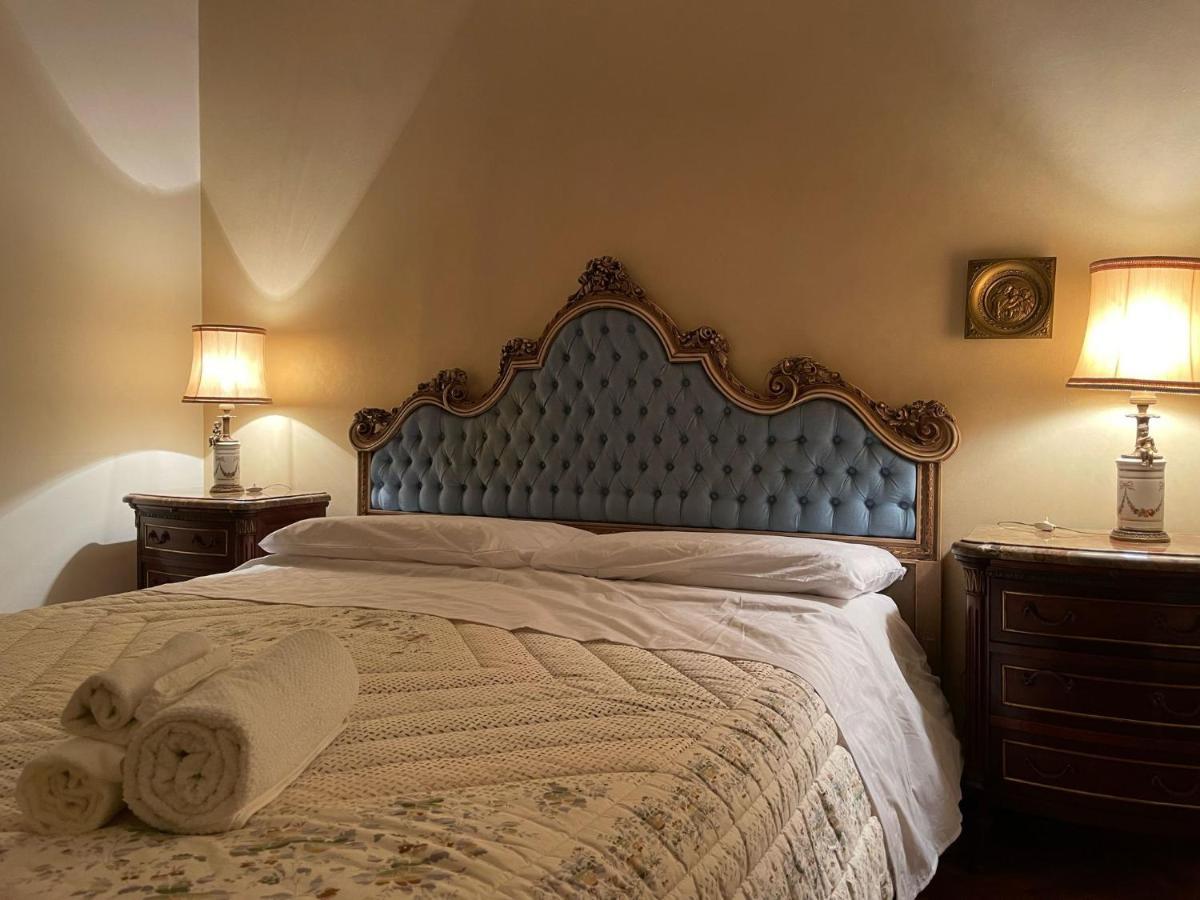 مودينا Royal Suite - Near Station & City Center المظهر الخارجي الصورة