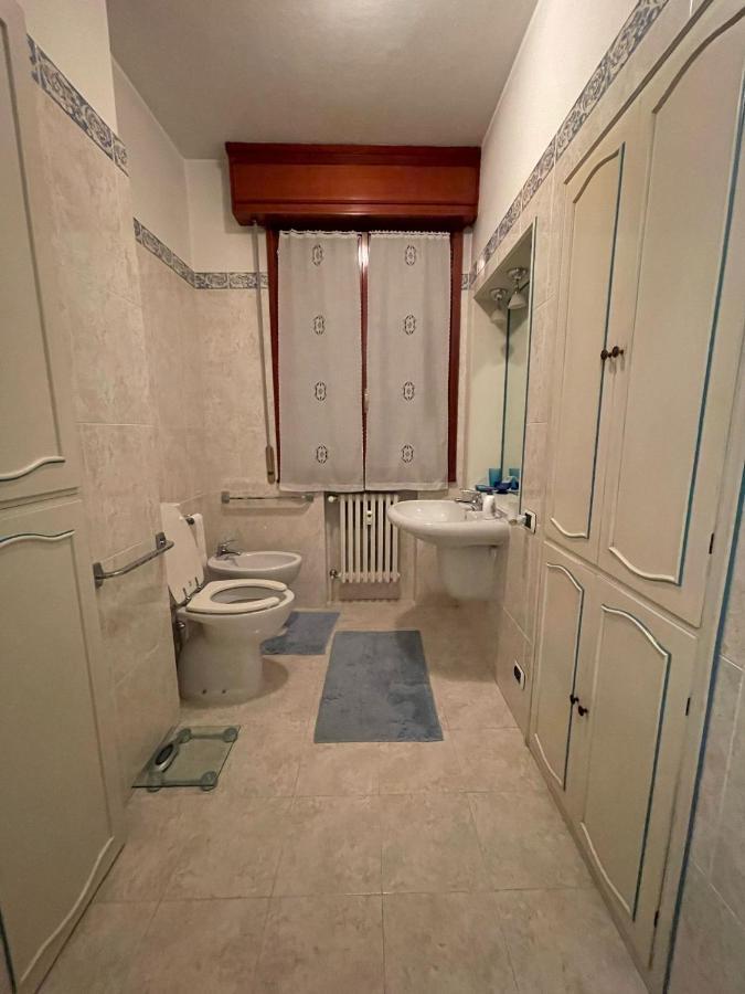 مودينا Royal Suite - Near Station & City Center المظهر الخارجي الصورة